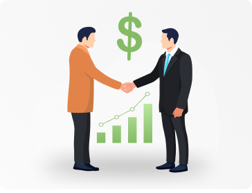 How To Structure Deals